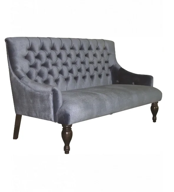 Φωτογραφία προϊόντος: Metaxakis Classico/D2* Sofa CAT.A