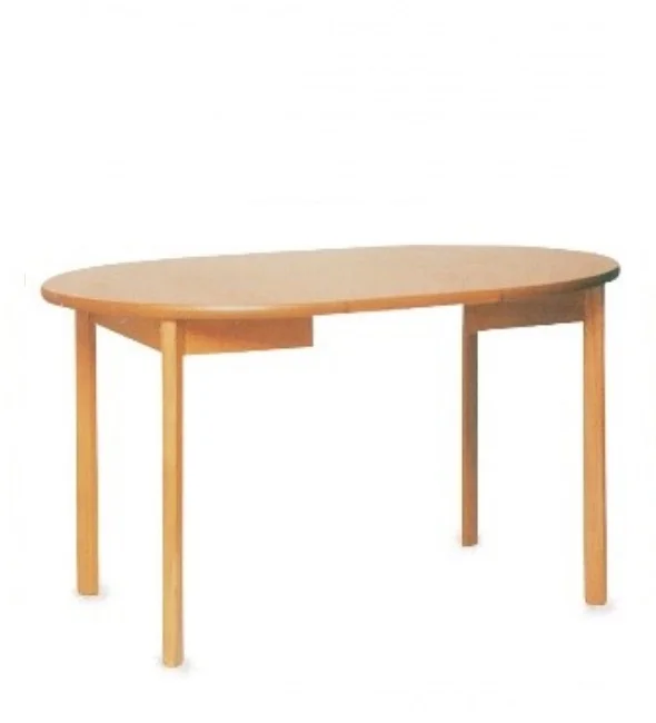 Φωτογραφία προϊόντος: Ton/E0.022 Table ART.798