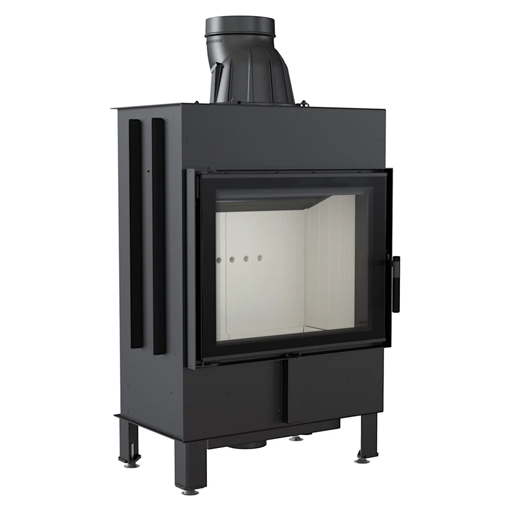 Φωτογραφία προϊόντος: KRATKI LUCY/12 ΑΝΟΙΓΟΜΕΝΟ 12KW (80-130M2) ΕΝΕΡΓΕΙΑΚΟ ΤΖΑΚΙ ΑΕΡΟΘΕΡΜΟ ΜΕ ΛΕΥΚΑ ΚΕΡΑΜΙΚΑ TERMOTEC