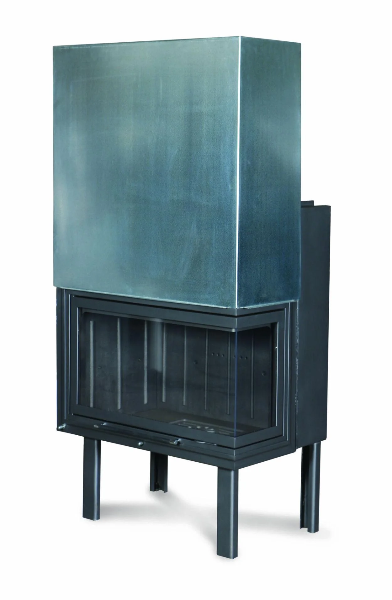 Φωτογραφία προϊόντος: WARM ΤΖΑΚΙ ΑΕΡΟΘΕΡΜΟ W 80 CORNER R