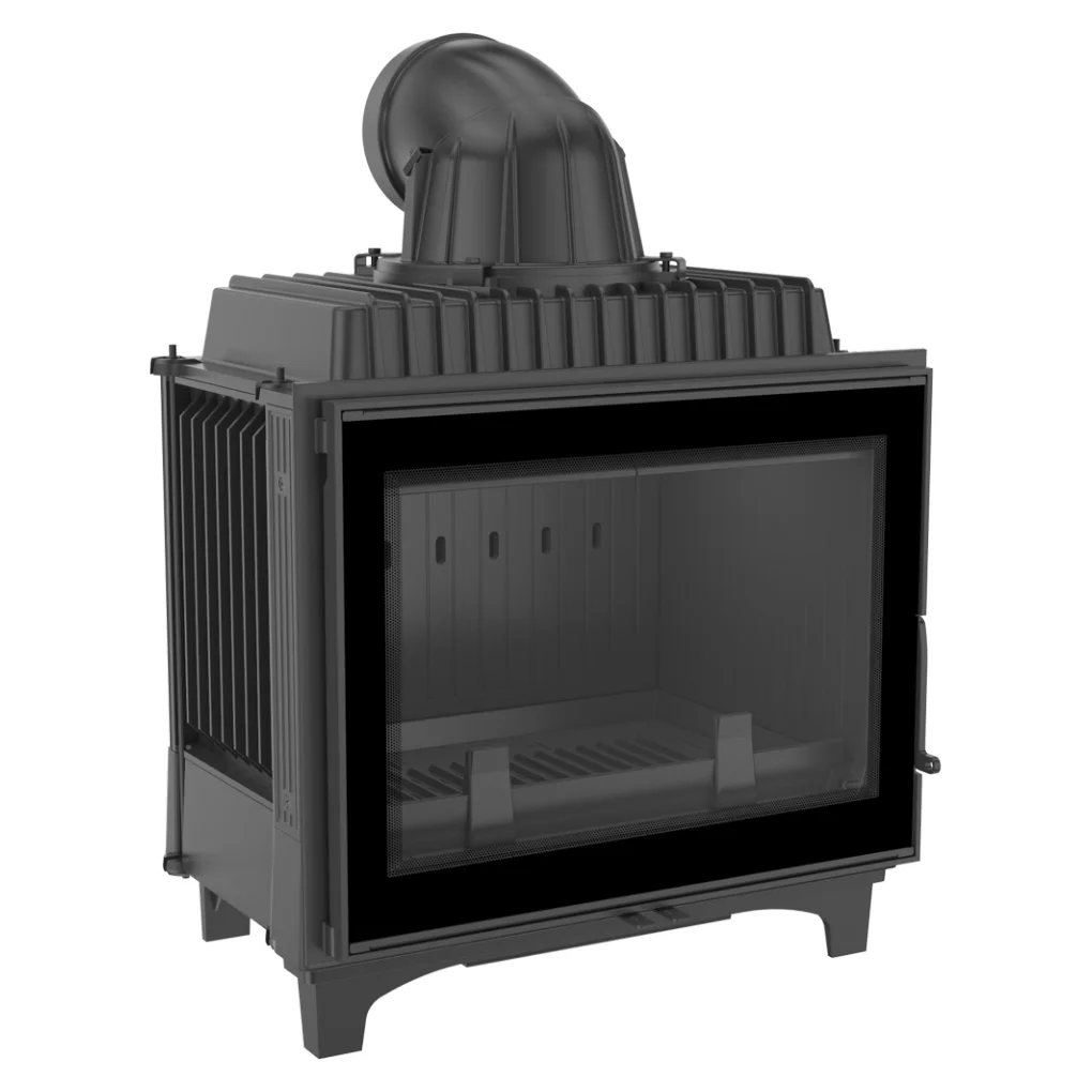 Φωτογραφία προϊόντος: KRATKI FRANEK/12/PF ΙΣΙΟ 12KW ECODESIGN (100-130M2) ΕΝΕΡΓΕΙΑΚΟ ΤΖΑΚΙ ΑΕΡΟΘΕΡΜΟ ΜΑΝΤΕΜΕΝΙΟ