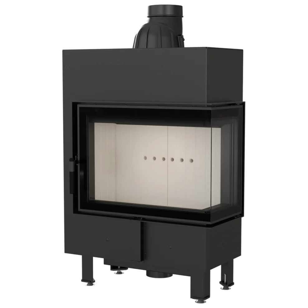 Φωτογραφία προϊόντος: KRATKI LUCY/12/SLIM/P/BS ΔΕΞΙΑ ΓΩΝΙΑ 8KW 60-90M2 ΕΝΕΡΓΕΙΑΚΟ ΤΖΑΚΙ ΑΕΡΟΘΕΡΜΟ ΜΕ ΑΝΟΙΓΟΜΕΝΗ ΠΟΡΤΑ ΚΑΙ ΕΠΕΝΔΥΣΗ TERMOTEC