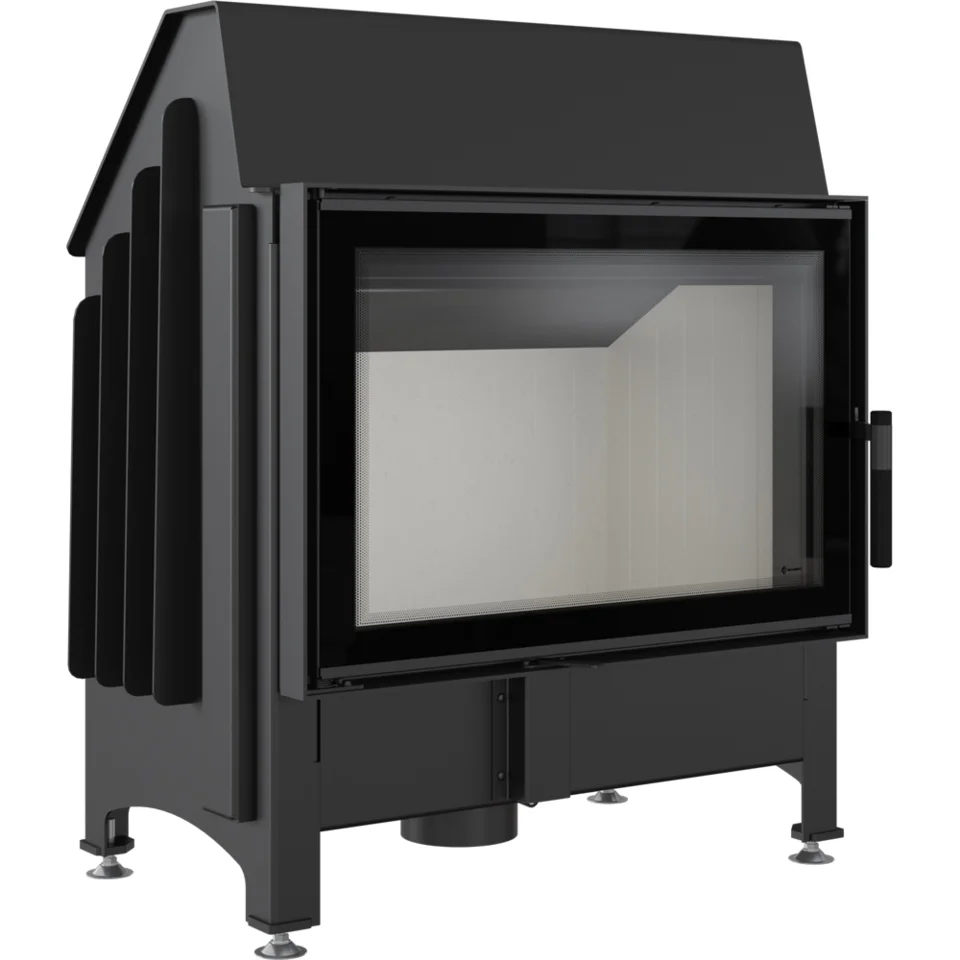 Φωτογραφία προϊόντος: KRATKI ZIBI/DECO ΑΝΟΙΓΟΜΕΝΟ 11KW (100-150M2) ΕΝΕΡΓΕΙΑΚΟ ΤΖΑΚΙ ΑΕΡΟΘΕΡΜΟ ΑΠΟ ΧΑΛΥΒΑ ΜΕ ΛΕΥΚΑ ΚΕΡΑΜΙΚΑ TERMOTEC
