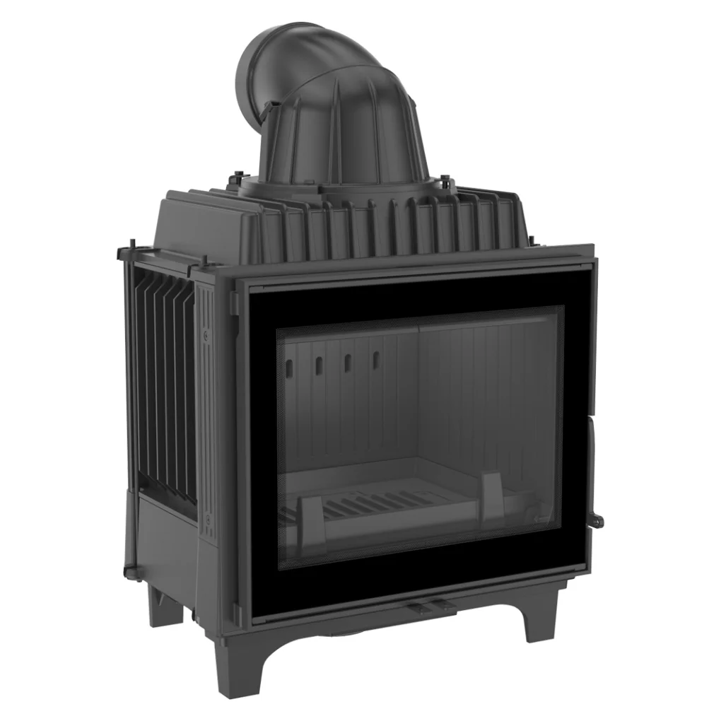 Φωτογραφία προϊόντος: KRATKI FRANEK/10/PF (A+) ΙΣΙΟ ECODESIGN 10KW (90-110M2) ΕΝΕΡΓΕΙΑΚΟ ΤΖΑΚΙ ΑΕΡΟΘΕΡΜΟ ΜΑΝΤΕΜΕΝΙΟ