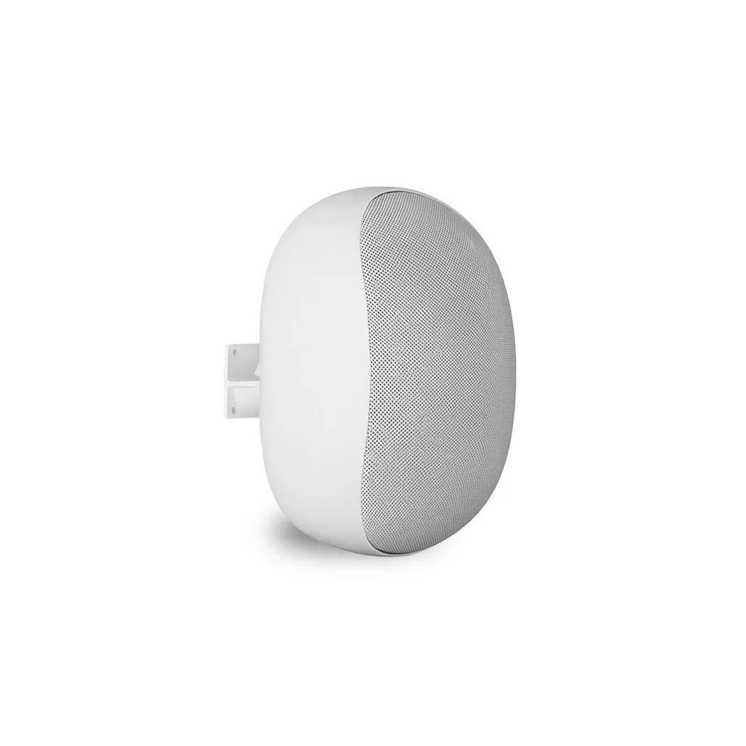 Φωτογραφία προϊόντος: Modern Acoustics LEX50WHT - Παθητικό Ηχείο Τοίχου 5" 50W, Λευκό