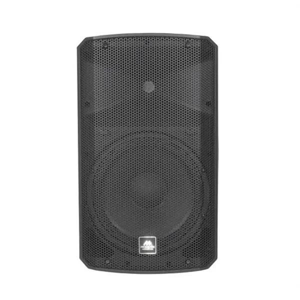 Φωτογραφία προϊόντος: Modern Acoustics ES210A - Αυτοενισχυόμενο Ηχείο Bluetooth 10" 80W RMS