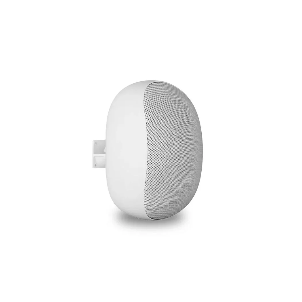 Φωτογραφία προϊόντος: Modern Acoustics LEX40WHT - Παθητικό Ηχείο Τοίχου 4" 30W, Λευκό