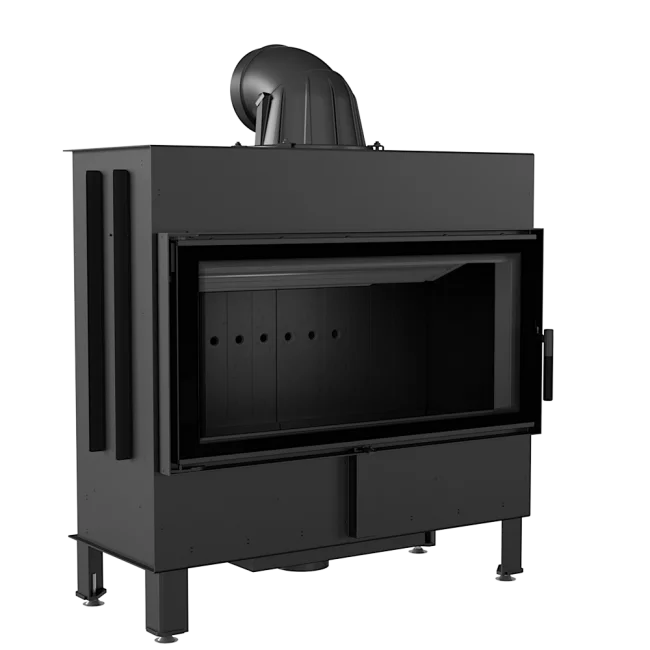 Φωτογραφία προϊόντος: KRATKI LUCY/16/BLACK ΑΝΟΙΓΟΜΕΝΟ 16KW (100-175M2) ΕΝΕΡΓΕΙΑΚΟ ΤΖΑΚΙ ΑΕΡΟΘΕΡΜΟ ΜΕ ΛΕΥΚΑ ΚΕΡΑΜΙΚΑ TERMOTEC