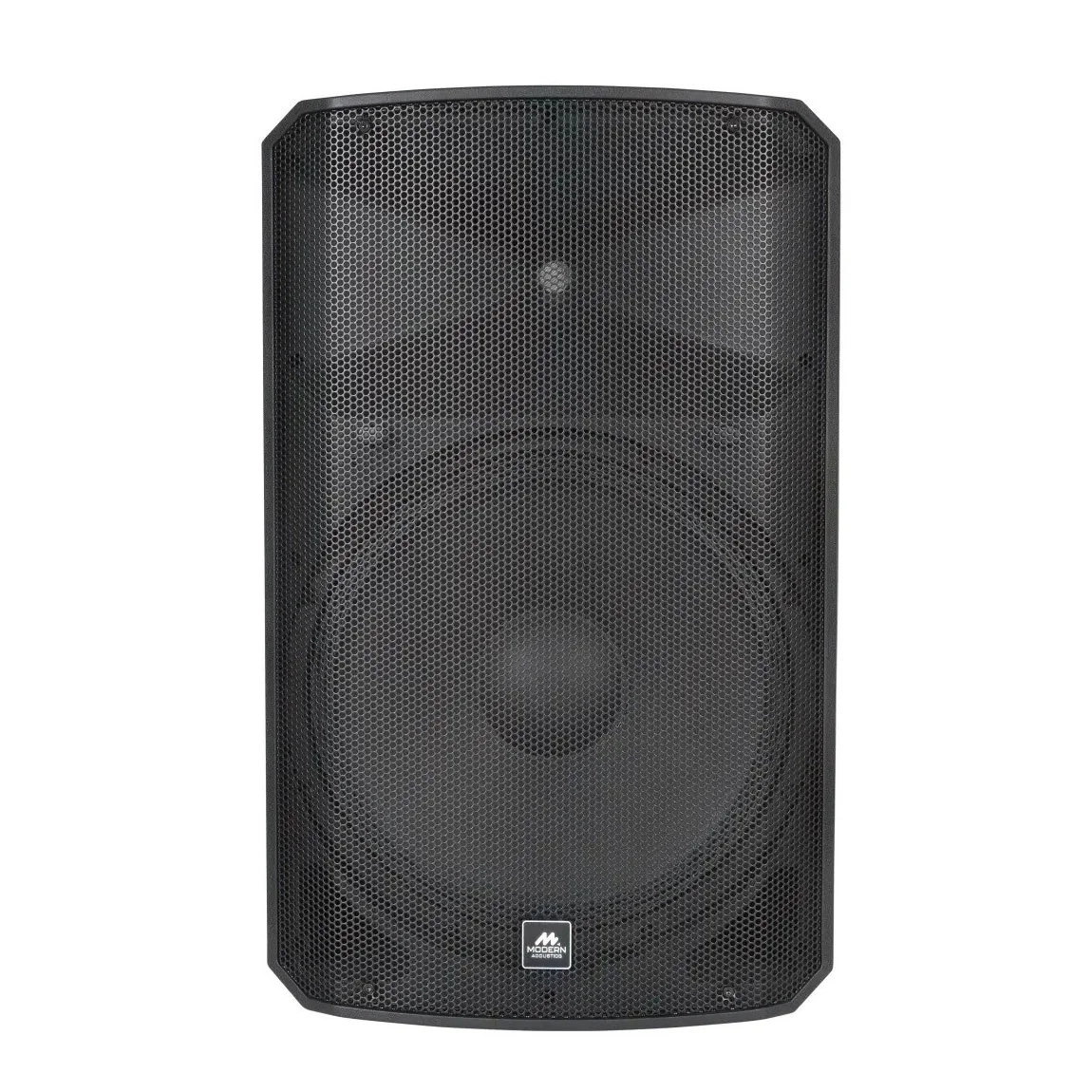 Φωτογραφία προϊόντος: Modern Acoustics ES215 - Παθητικό Ηχείο 15" 200W RMS