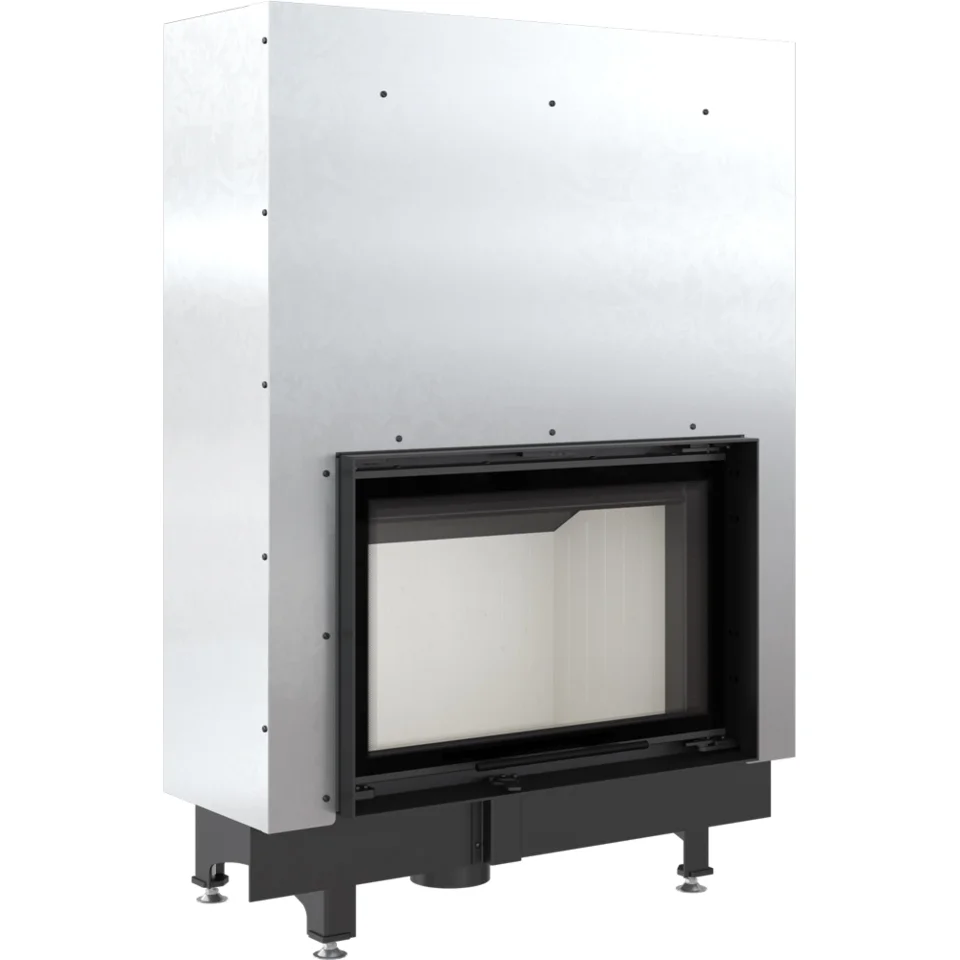 Φωτογραφία προϊόντος: KRATKI ZIBI/G ΣΥΡΟΜΕΝΟ 11KW (100-150M2) ΕΝΕΡΓΕΙΑΚΟ ΤΖΑΚΙ ΑΕΡΟΘΕΡΜΟ ΑΠΟ ΧΑΛΥΒΑ ΜΕ ΛΕΥΚΑ ΚΕΡΑΜΙΚΑ TERMOTEC