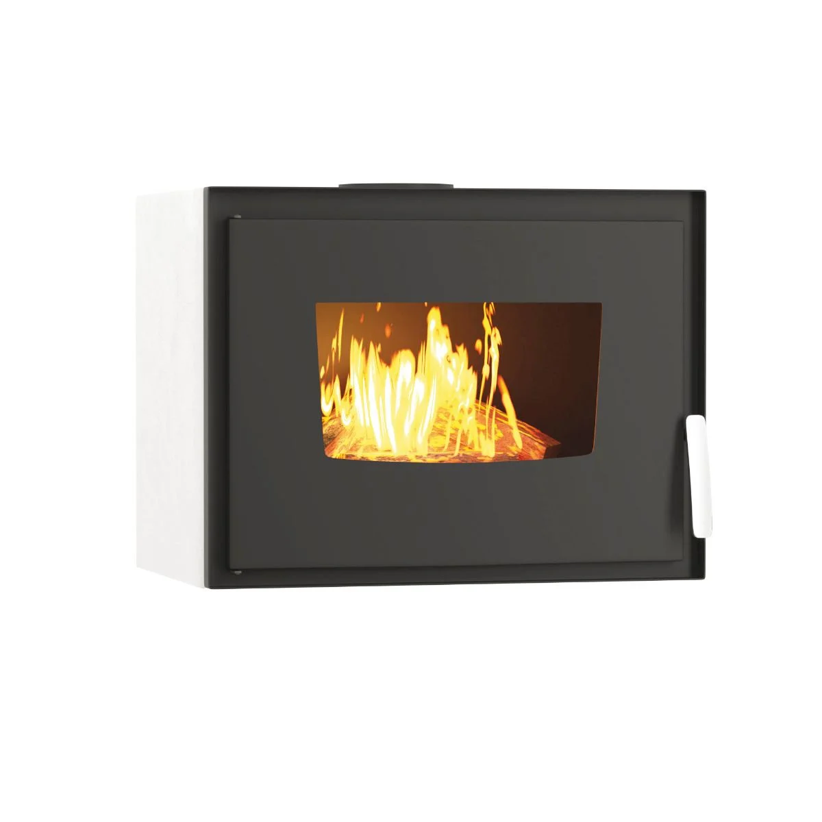Φωτογραφία προϊόντος: THERMOGATZ ΚΑΣΕΤΙΝΑ ΥΔΡ. GSKW 70 BOILER