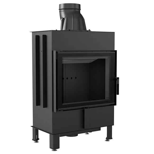 Φωτογραφία προϊόντος: KRATKI LUCY/12/BLACK ΑΝΟΙΓΟΜΕΝΟ 12KW (80-130M2) ΕΝΕΡΓΕΙΑΚΟ ΤΖΑΚΙ ΑΕΡΟΘΕΡΜΟ ΜΕ ΜΑΥΡΑ ΚΕΡΑΜΙΚΑ TERMOTEC