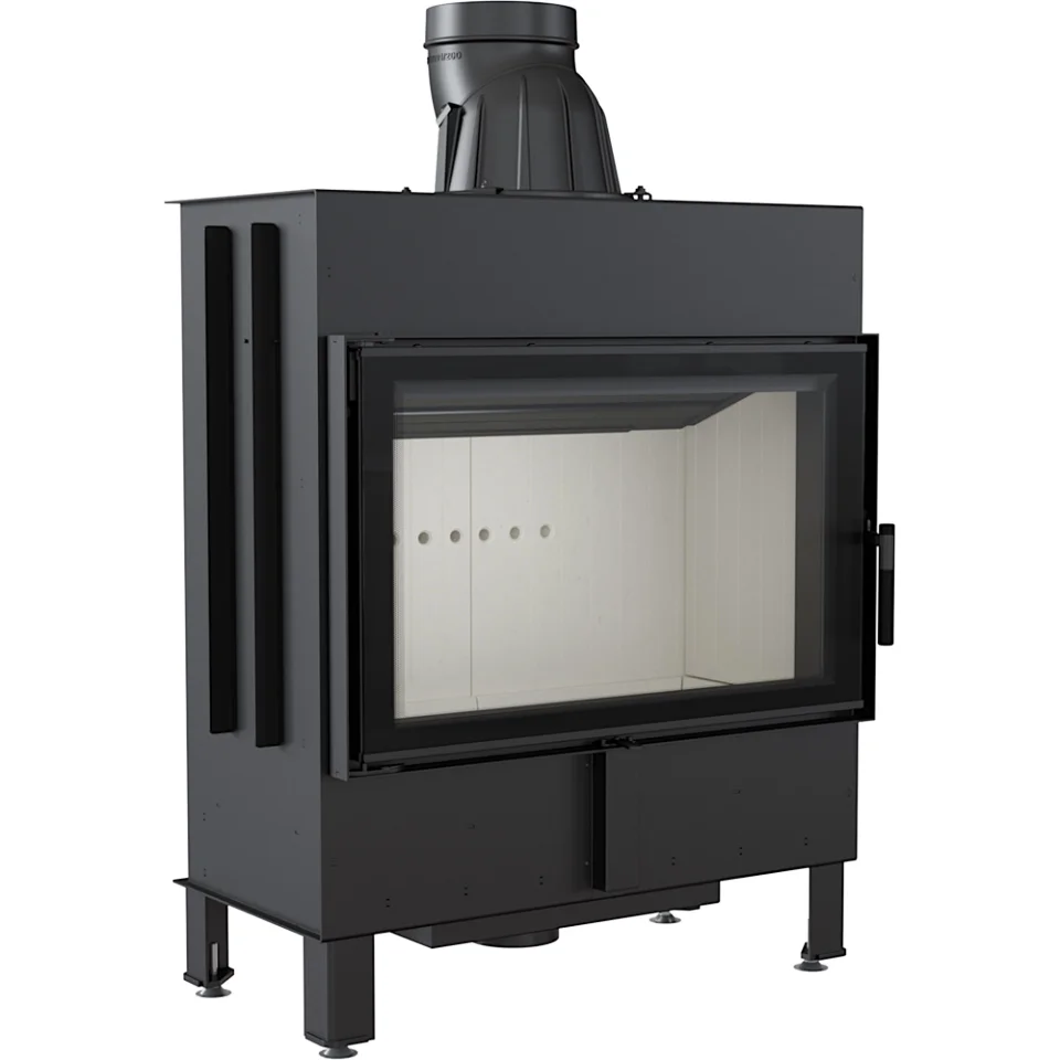 Φωτογραφία προϊόντος: KRATKI LUCY/14 ΑΝΟΙΓΟΜΕΝΟ 14KW (100-150M2) ΕΝΕΡΓΕΙΑΚΟ ΤΖΑΚΙ ΑΕΡΟΘΕΡΜΟ ΜΕ ΛΕΥΚΑ ΚΕΡΑΜΙΚΑ TERMOTEC