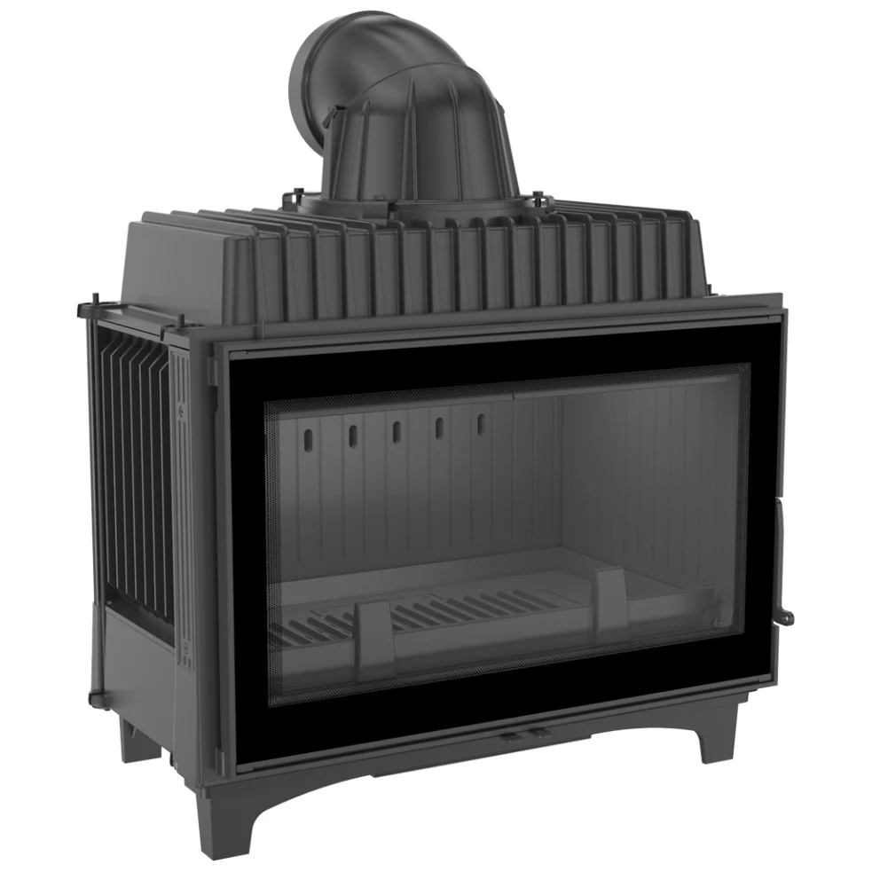 Φωτογραφία προϊόντος: KRATKI FRANEK/14/PF ΙΣΙΟ 14KW ECODESIGN (120-150M2) ΕΝΕΡΓΕΙΑΚΟ ΤΖΑΚΙ ΑΕΡΟΘΕΡΜΟ ΜΑΝΤΕΜΕΝΙΟ