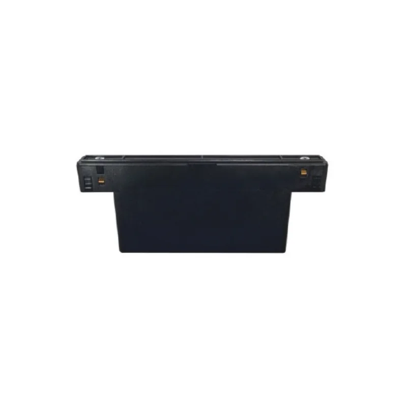 Φωτογραφία προϊόντος: Aca BLACK DALI MASTER CONTROLLER BLUETOOTH-CASAMBI FOR MAGNETIC TRACKS 10W 143x18x58mm (IN-TRACK INSTALL