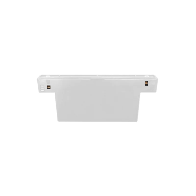 Φωτογραφία προϊόντος: Aca WHITE DALI MASTER CONTROLLER BLUETOOTH-CASAMBI FOR MAGNETIC TRACKS 10W 143x18x58mm (IN-TRACK INSTALL