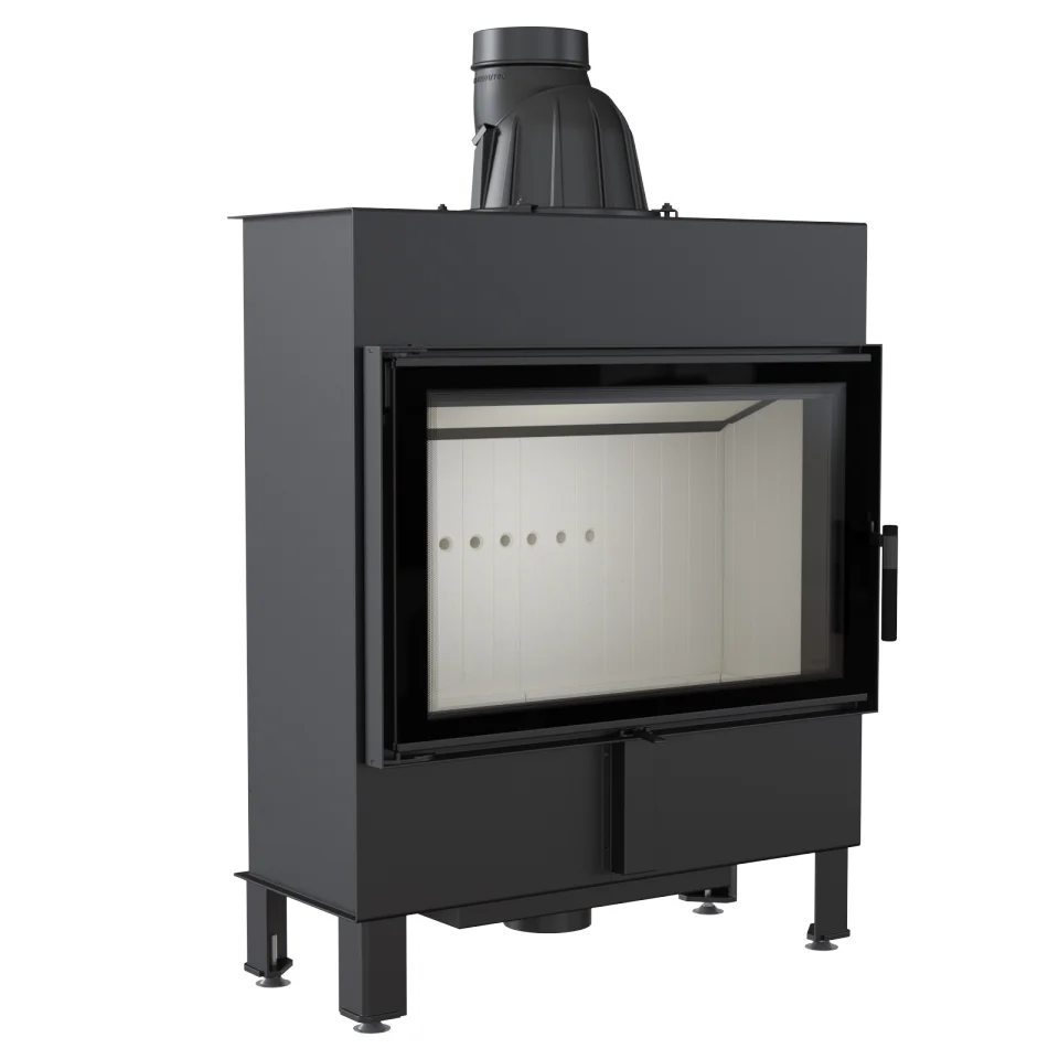 Φωτογραφία προϊόντος: KRATKI LUCY/14/SLIM ΙΣΙΟ 10KW 80-100M2 ΕΝΕΡΓΕΙΑΚΟ ΤΖΑΚΙ ΑΕΡΟΘΕΡΜΟ ΜΕ ΑΝΟΙΓΟΜΕΝΗ ΠΟΡΤΑ ΚΑΙ ΕΠΕΝΔΥΣΗ TERMOTEC