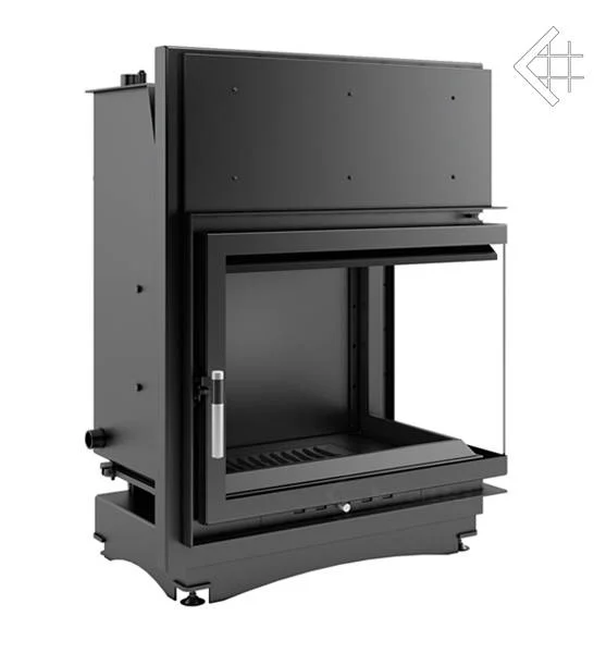 Φωτογραφία προϊόντος: KRATKI AMELIA/PW BS ΔΕΞΙΑ ΓΩΝΙΑ 24KW / 190-240m2 ΤΖΑΚΙ ΛΕΒΗΤΑΣ ΚΛΕΙΣΤΟΥ ΔΟΧΕΙΟΥ ΔΙΑΣΤΟΛΗΣ