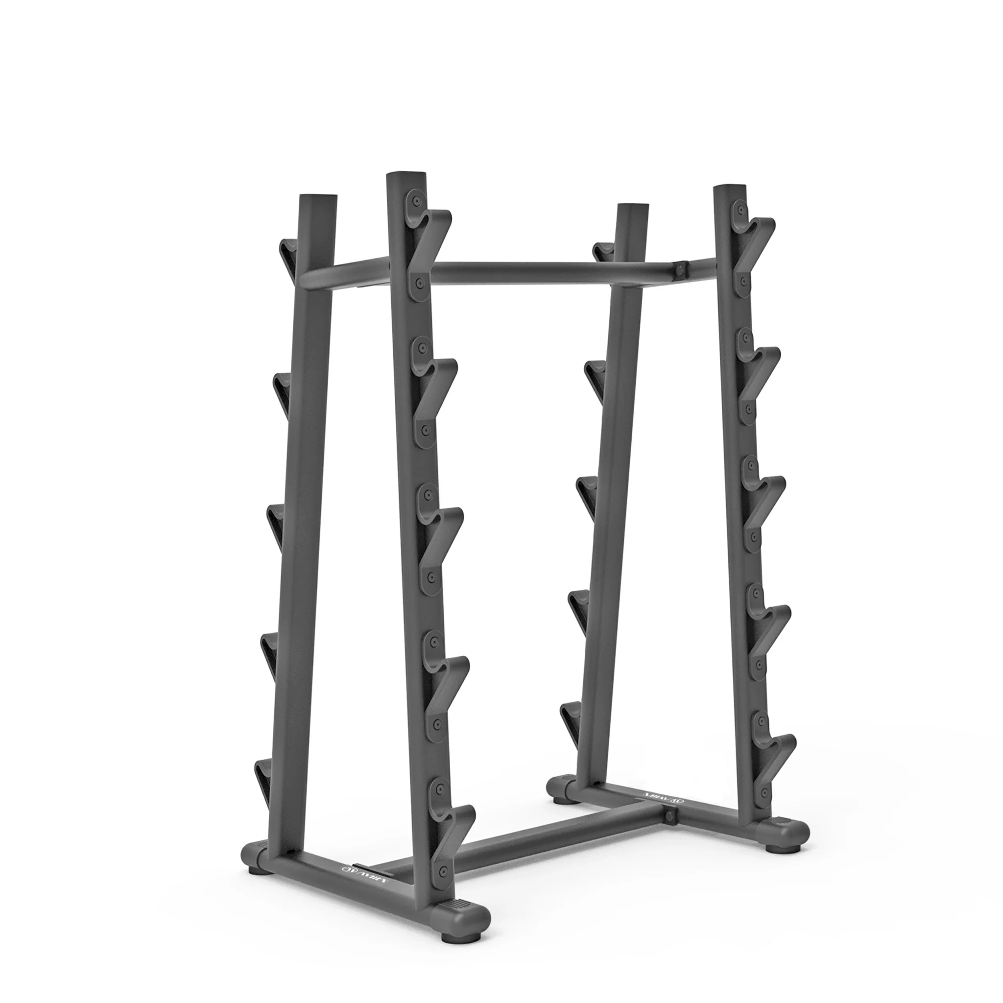 Φωτογραφία προϊόντος: AMILA Barbell Rack