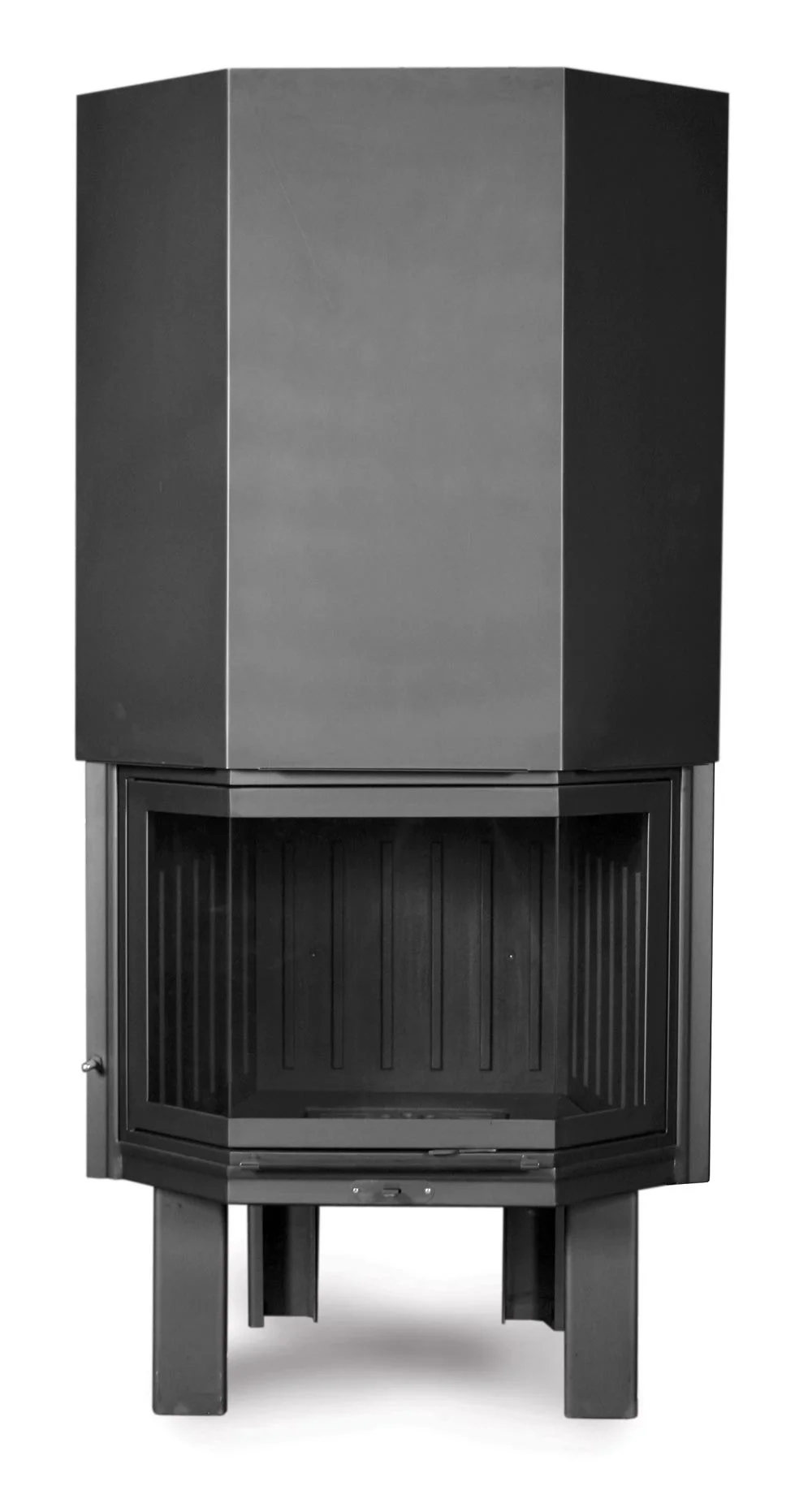 Φωτογραφία προϊόντος: WARM ΤΖΑΚΙ ΑΕΡΟΘΕΡΜΟ W 80 PD POLY