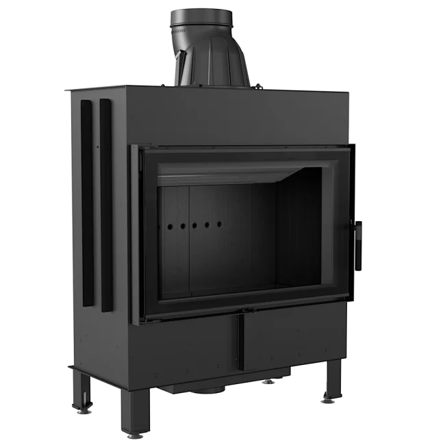 Φωτογραφία προϊόντος: KRATKI LUCY/14/BLACK ΑΝΟΙΓΟΜΕΝΟ 14KW (100-150M2) ΕΝΕΡΓΕΙΑΚΟ ΤΖΑΚΙ ΑΕΡΟΘΕΡΜΟ ΜΕ ΜΑΥΡΑ ΚΕΡΑΜΙΚΑ TERMOTEC