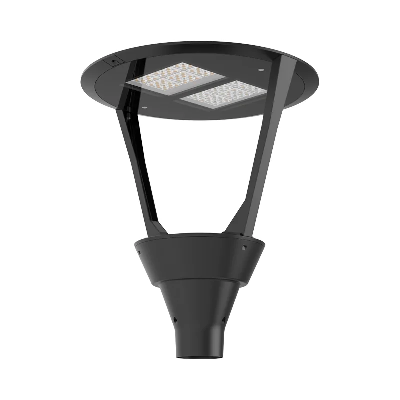 Φωτογραφία προϊόντος: Aca LED URBAN LUMINAIRE VIVIDO 40W 3000K 230V 4800LM 5YRS GUARANTEE