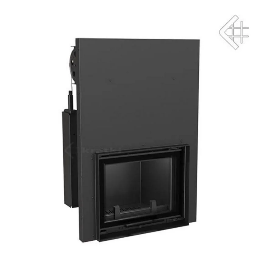 Φωτογραφία προϊόντος: KRATKI ANTEK/PW ΣΥΡΟΜΕΝΗ 8KW / 80-100m2 ΤΖΑΚΙ ΛΕΒΗΤΑΣ ΚΛΕΙΣΤΟΥ ΔΟΧΕΙΟΥ ΔΙΑΣΤΟΛΗΣ