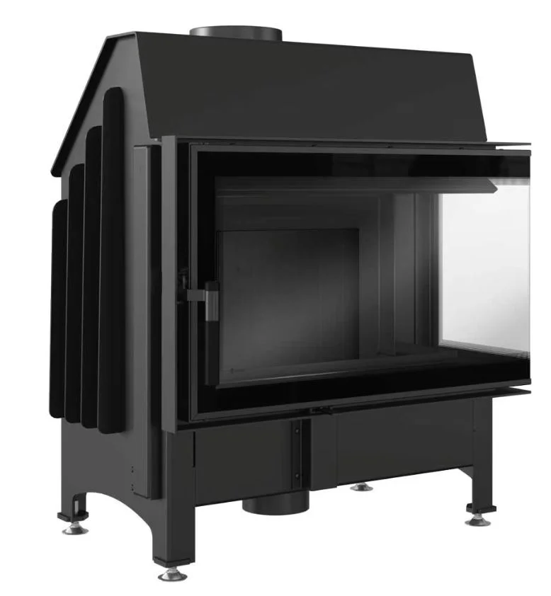 Φωτογραφία προϊόντος: KRATKI ZIBI/P/BS/DECO/BLACK ΔΕΞΙΑ ΓΩΝΙΑ ΑΝΟΙΓΟΜΕΝΟ 11KW (100-150M2) ΕΝΕΡΓΕΙΑΚΟ ΤΖΑΚΙ ΑΕΡΟΘΕΡΜΟ ΑΠΟ ΧΑΛΥΒΑ ΜΕ ΜΑΥΡΑ ΚΕΡΑΜΙΚΑ TERMOTEC