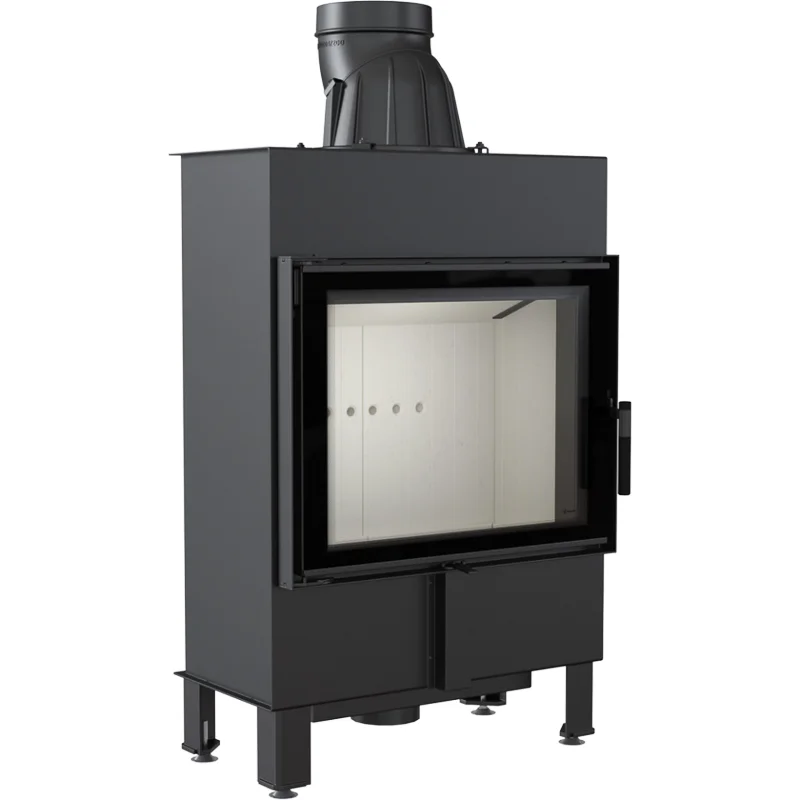 Φωτογραφία προϊόντος: KRATKI LUCY/12/SLIM ΙΣΙΟ 6KW 50-85M2 ΕΝΕΡΓΕΙΑΚΟ ΤΖΑΚΙ ΑΕΡΟΘΕΡΜΟ ΜΕ ΑΝΟΙΓΟΜΕΝΗ ΠΟΡΤΑ ΚΑΙ ΕΠΕΝΔΥΣΗ TERMOTEC