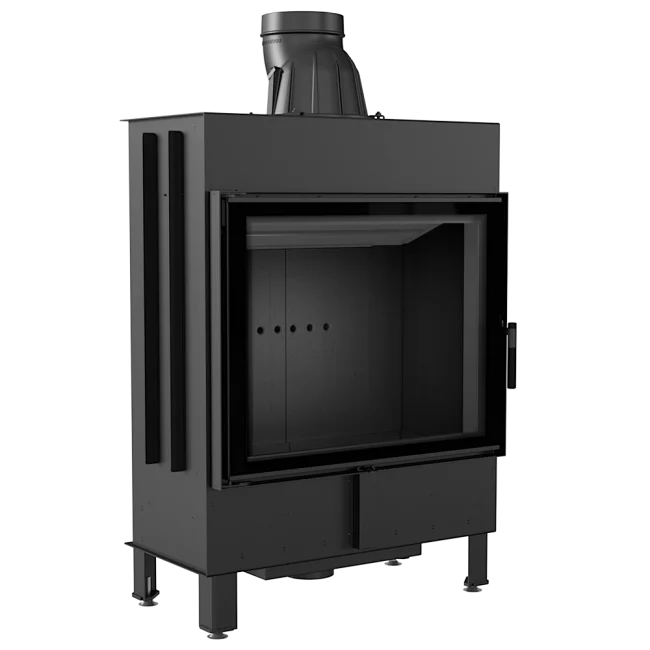 Φωτογραφία προϊόντος: KRATKI LUCY/15/BLACK ΑΝΟΙΓΟΜΕΝΟ 15KW (110-160M2) ΕΝΕΡΓΕΙΑΚΟ ΤΖΑΚΙ ΑΕΡΟΘΕΡΜΟ ΜΕ ΜΑΥΡΑ ΚΕΡΑΜΙΚΑ TERMOTEC 5902539503234