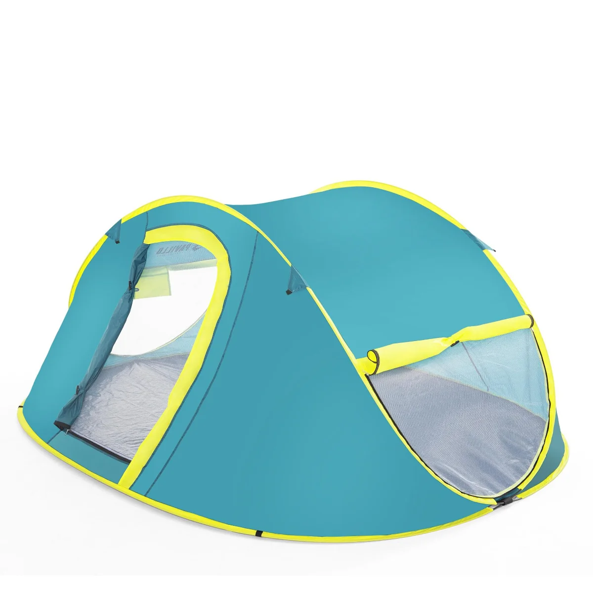 Φωτογραφία προϊόντος: Σκηνή 4 Ατόμων Pop-Up BESTWAY PAVILLO COOLMOUNT 4