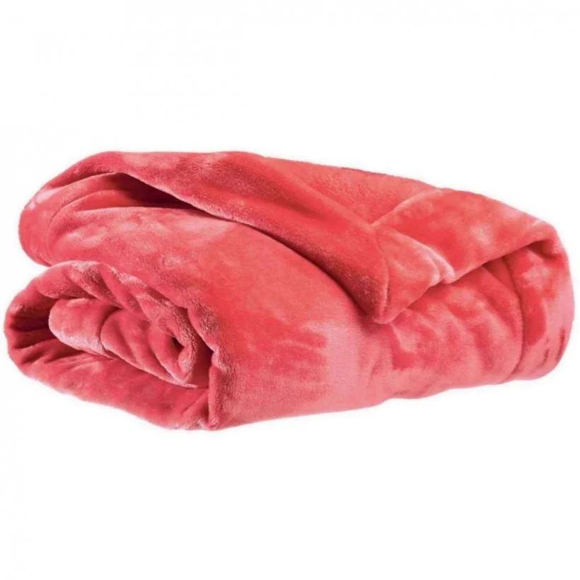 Φωτογραφία προϊόντος: ΡΙΧΤΑΡΙ VIVARAISE TENDER MALABAR 150×200 100% POLYESTER