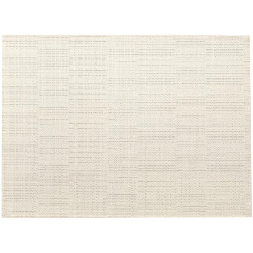 Φωτογραφία προϊόντος: ΣΟΥΠΛΑ WINKLER CANNA NEIGE/ARGENT 33×45 75%PVC 25%POLYESTER
