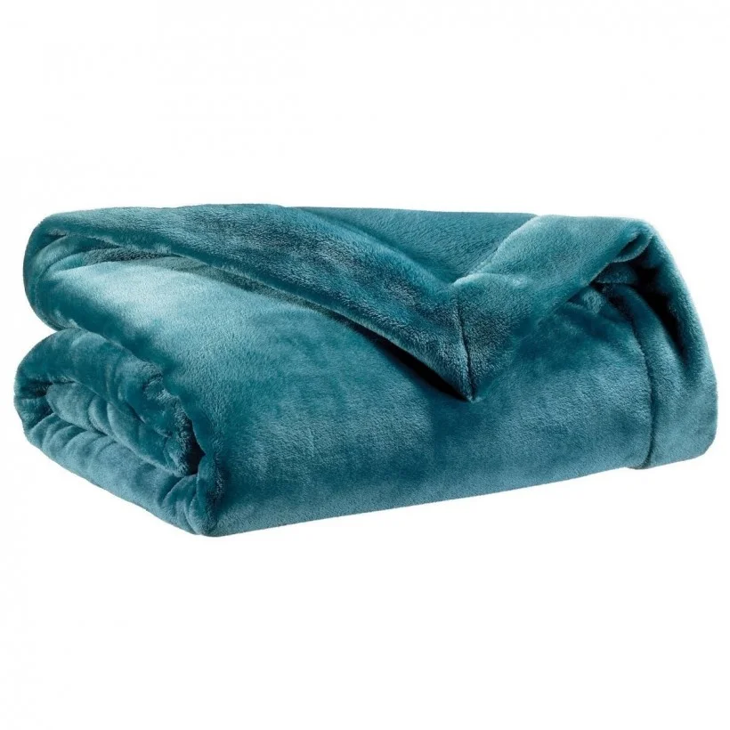 Φωτογραφία προϊόντος: ΚΟΥΒΕΡΤΑ VIVARAISE TENDER PAON 150×200 100% POLYESTER