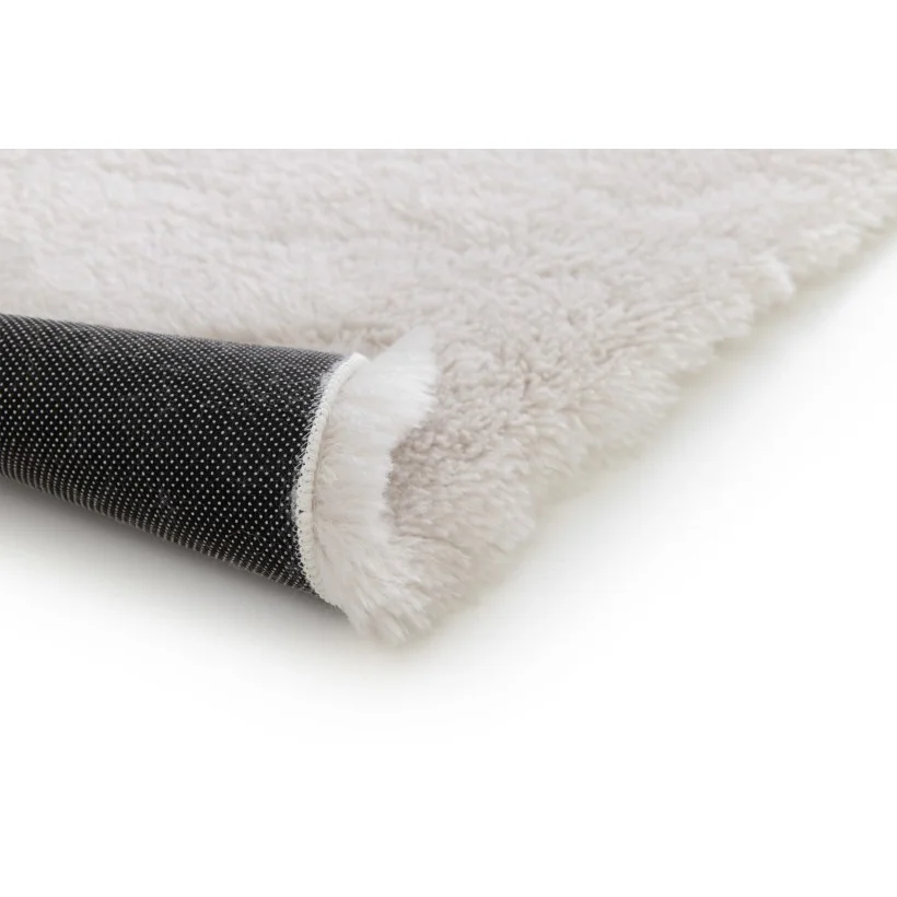 Φωτογραφία προϊόντος: ΧΑΛΙ VIVARAISE BILLY IVOIRE 80x150 100% POLYESTER