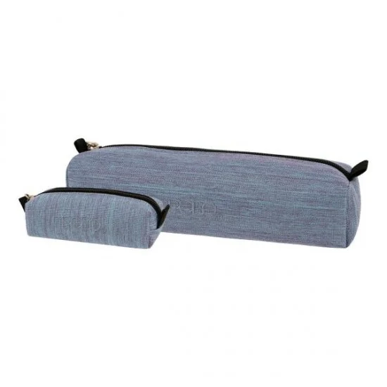 Φωτογραφία προϊόντος: POLO ΚΑΣΕΤΙΝΑ WALLET JEAN ΛΙΛΑ 937006 - 5502