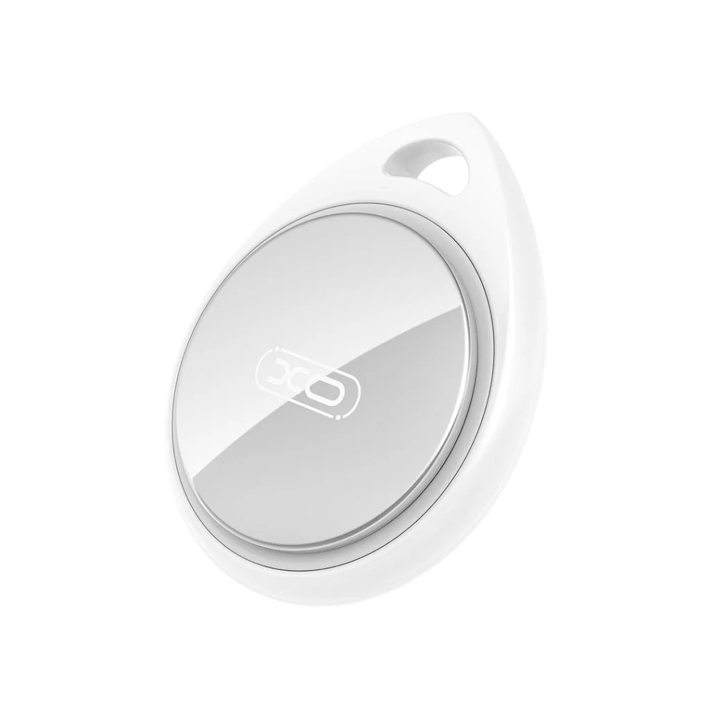 Φωτογραφία προϊόντος: XO LP02 MFI Bluetooth Εντοπισμού Συσκευής Apple
