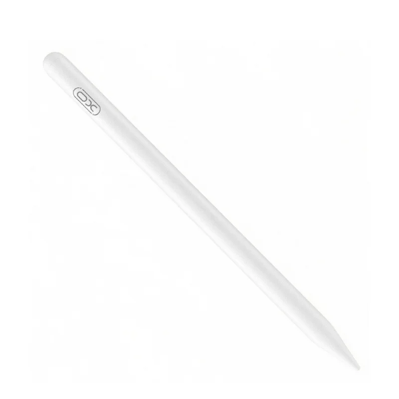 Φωτογραφία προϊόντος: XO ST-11 Ενεργή Χωρητική Γραφίδα Universal Dual-System