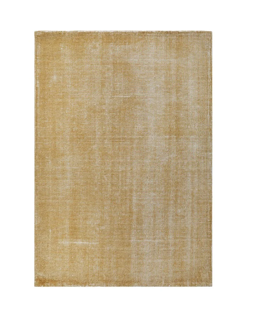 Φωτογραφία προϊόντος: Χαλί "Mohin" Brown 160x230 (Bizzotto) (BZ-0601666)