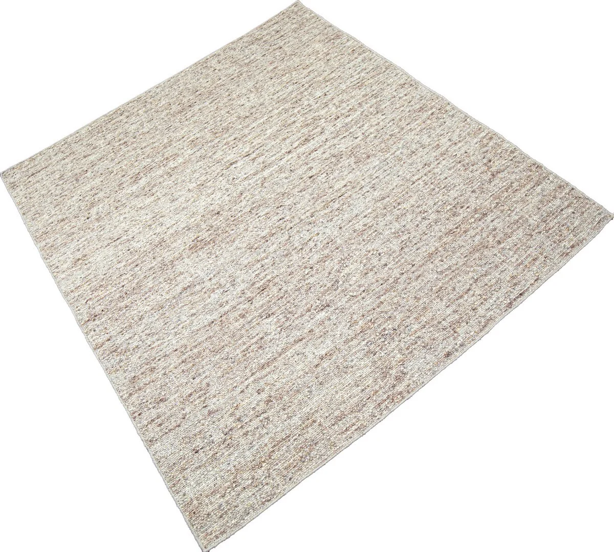 Φωτογραφία προϊόντος: Χαλί "Pramit" Brown 140x200 (Bizzotto) (BZ-0601670)