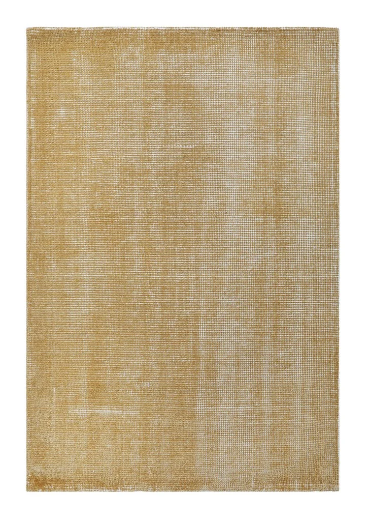 Φωτογραφία προϊόντος: Χαλί "Mohin" Brown 200x300 (Bizzotto) (BZ-0601667)