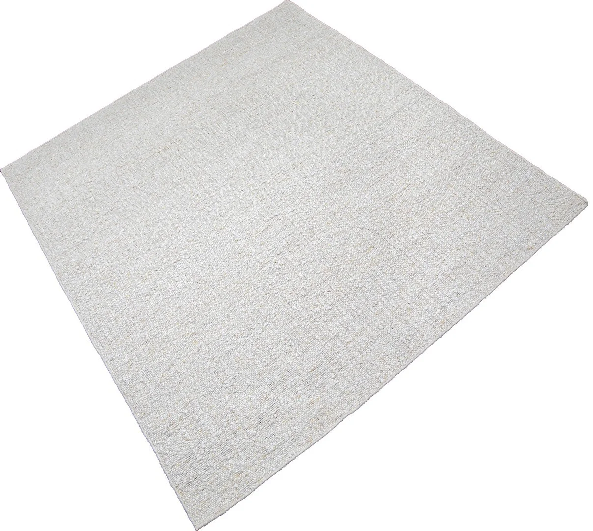 Φωτογραφία προϊόντος: Χαλί "Pramit" Beige 160x230 (Bizzotto) (BZ-0601669)