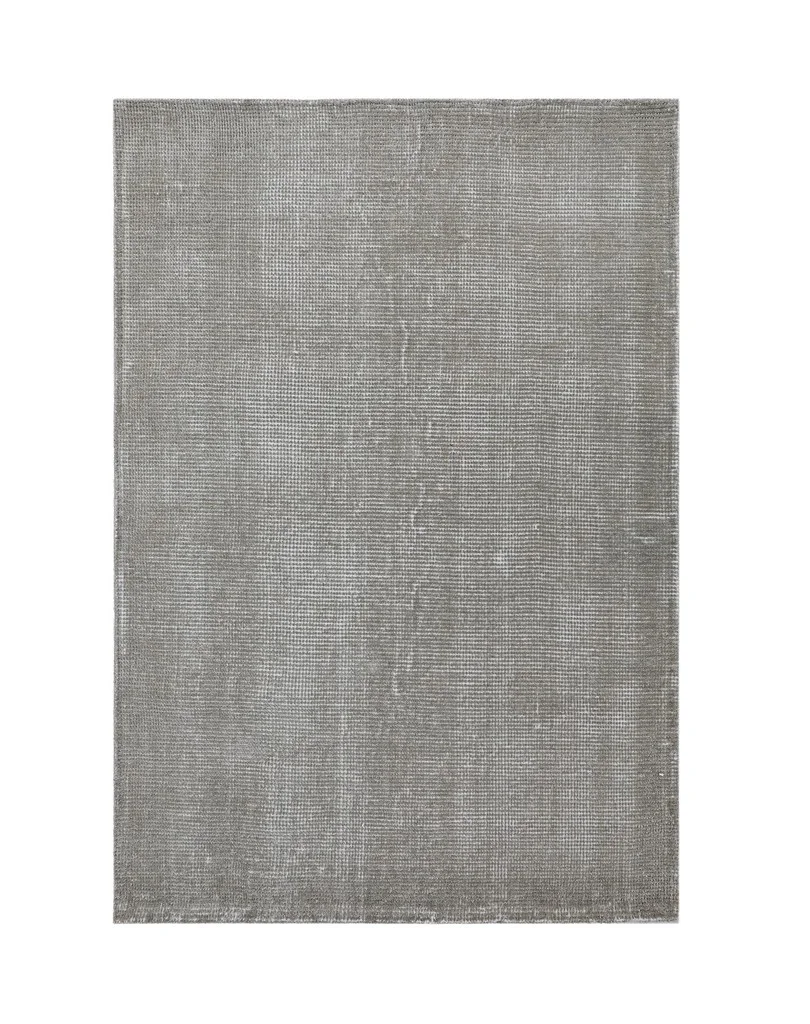Φωτογραφία προϊόντος: Χαλί "Mohin" Γκρί 160x230 (Bizzotto) (BZ-0601664)