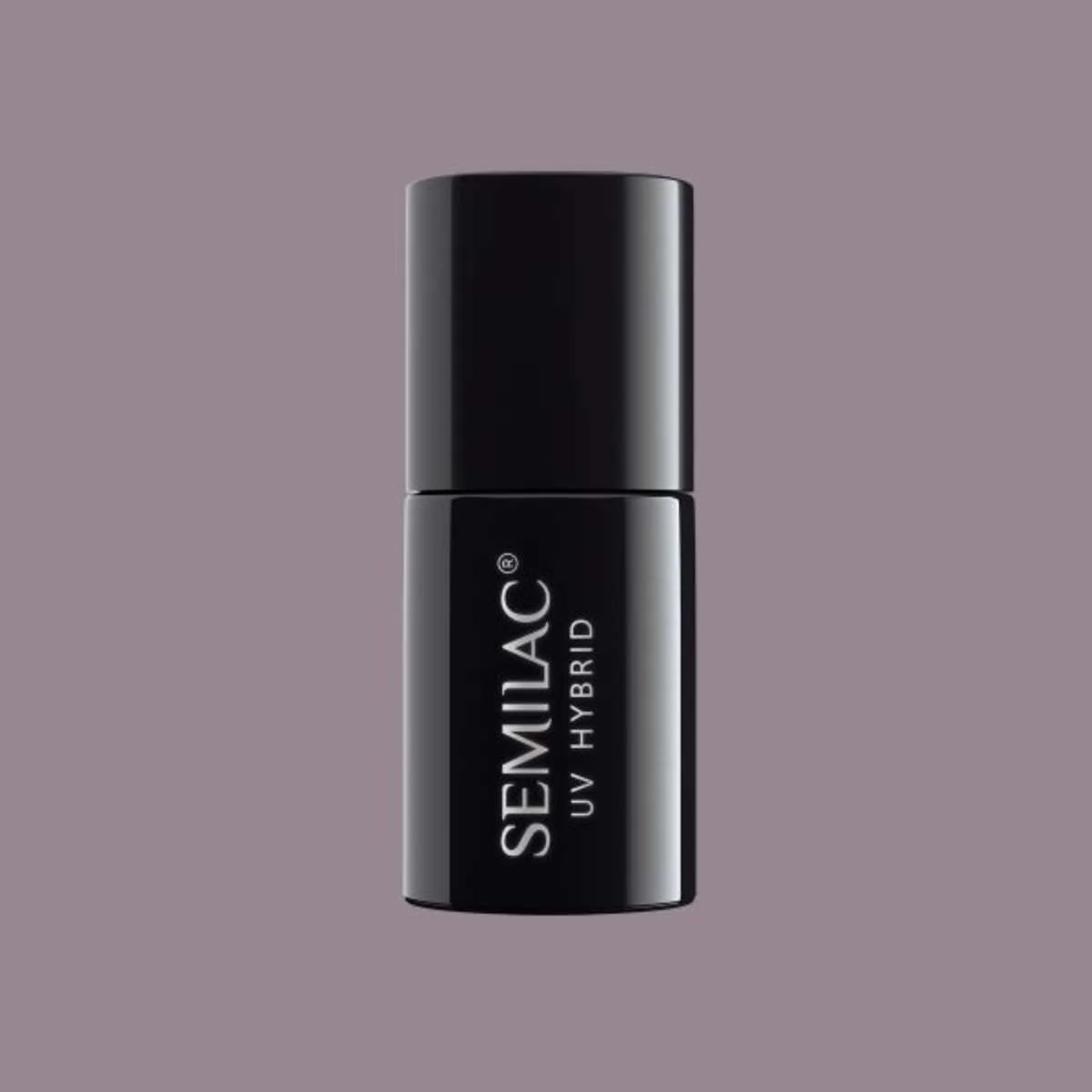 Φωτογραφία προϊόντος: Semilac 140 Little tone 7ml Ημιμόνιμο Βερνίκι