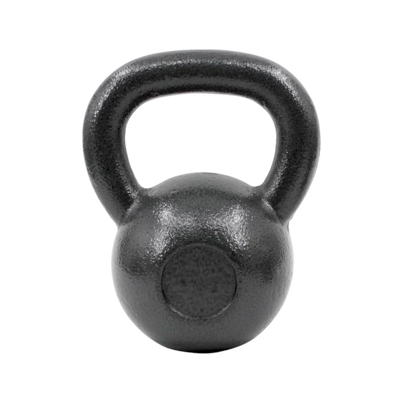 Φωτογραφία προϊόντος: Tradesor Βαράκι Kettlebell - 80140 - 24kg - 150431