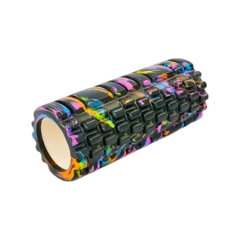 Φωτογραφία προϊόντος: Tradesor Αφρώδες Roller μασάζ - 45cm - EVA - 150691
