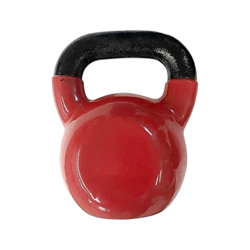 Φωτογραφία προϊόντος: Tradesor Βαράκι Kettlebell - 80138 - 6kg - 150196