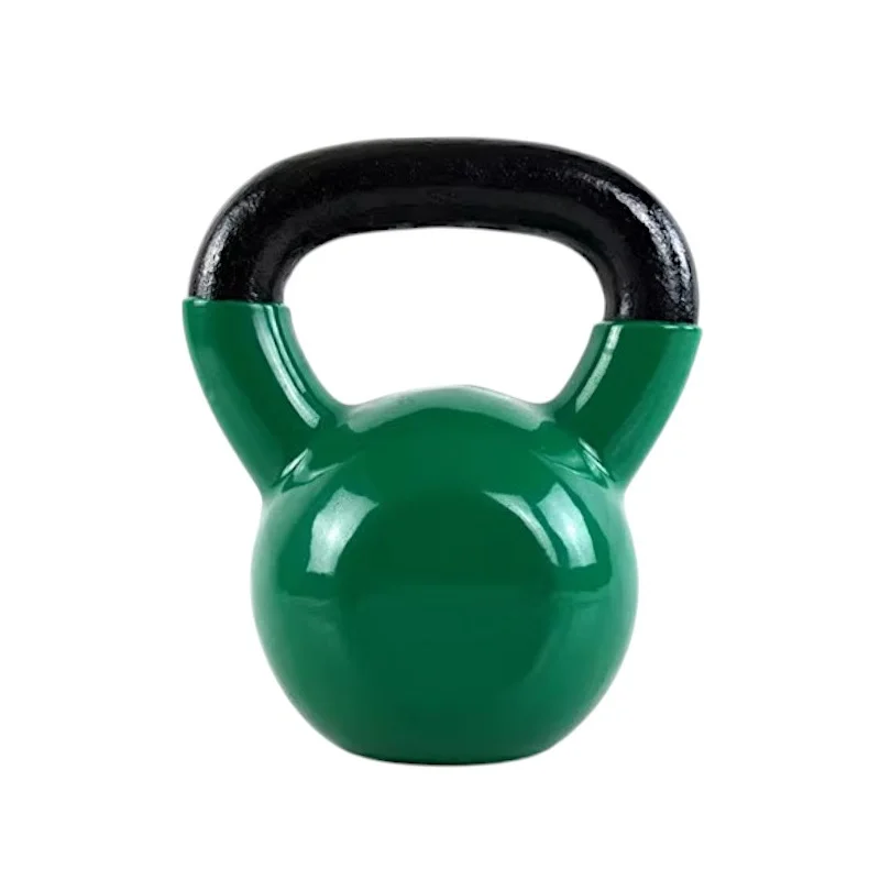 Φωτογραφία προϊόντος: Tradesor Βαράκι Kettlebell - 80138 - 8kg - 150202