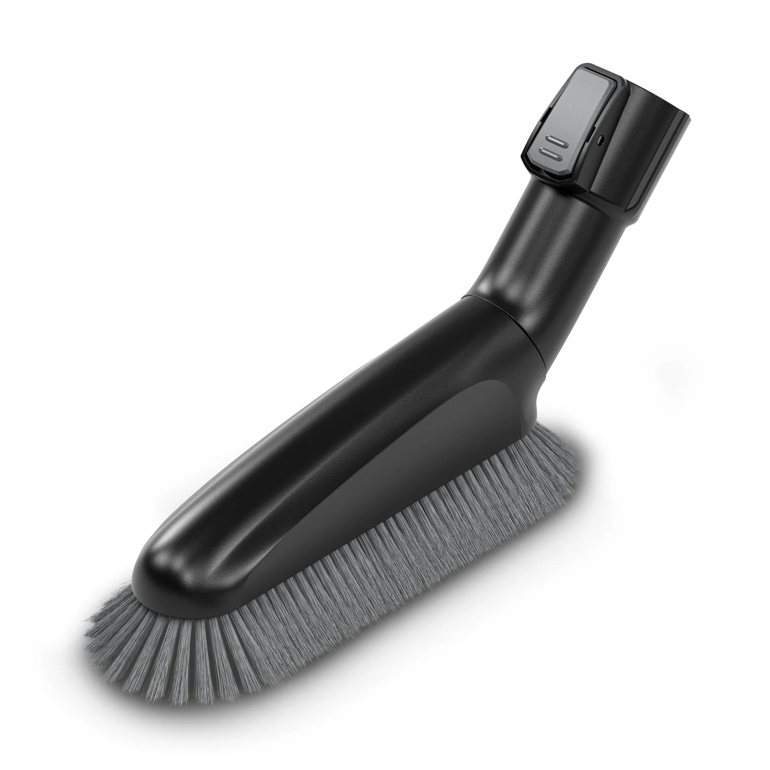 Φωτογραφία προϊόντος: Karcher Μαλακή βούρτσα 2.863-320.0