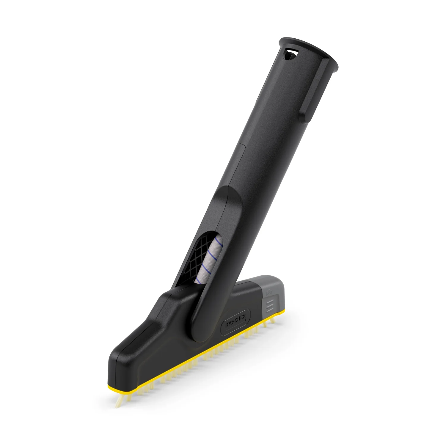 Φωτογραφία προϊόντος: KARCHER 2.863-334.0 XXL βούρτσα σχισμών